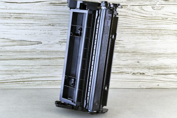 Kaip sutaupyti iki 70% spausdinimo išlaidų: išsamus vadovas apie spausdintuvo kasečių pildymą Vilniuje