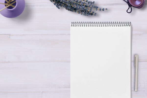 Kaip mokytoja tapo žinoma tinklaraštininke: istorija apie drąsą rašyti, klysti ir augti viešai