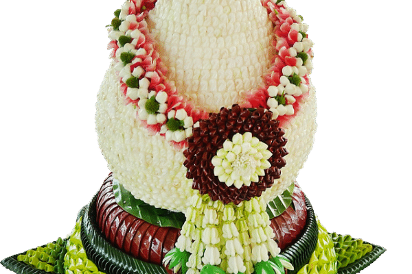 Kaip mokytoja tapo žinoma tinklaraštininke: istorija apie drąsą rašyti viešai