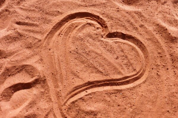 Kaip naudoti automatinius teksto vertėjus internete: praktinis mokytojo vadovas efektyviam darbui klasėje