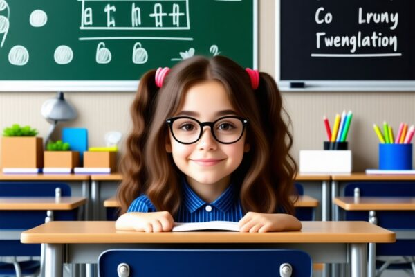 Mokytojos tinklaraštis: kaip pradėti rašyti apie kasdienybę mokykloje ir sulaukti skaitytojų dėmesio